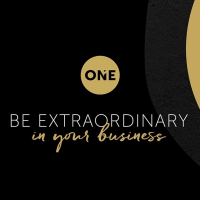 ONEvolution Pathways